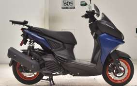 YAMAHA X FORCE SG79J