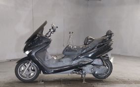 YAMAHA MAJESTY 125 SE27