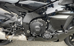 YAMAHA YZF-R1 2024 RN65J