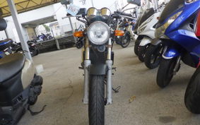 HONDA VTR 250