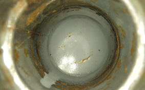 HARLEY FXR 1340 1988