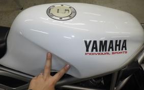 YAMAHA R1-Z 1995 3XC