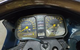 BMW K1 1990 5012