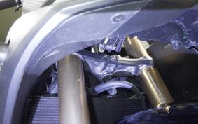 HONDA CBR650R 2021 RH03