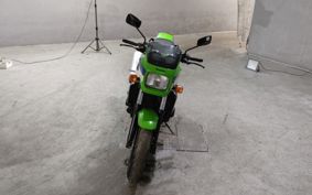 KAWASAKI ZRX1100 2001 ZRT10C