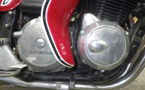 HONDA CB750F A 1980 RC04