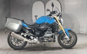 BMW R1200R 0A04