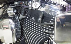 HARLEY FXDL 1340 1998
