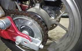 HONDA MONKEY 125 JB02
