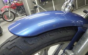 HARLEY XL883 2005