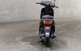 HONDA  TACT  BASIC  AF79