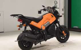 HONDA NAVI110