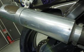 YAMAHA YZF-R1 2002