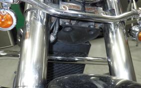 SUZUKI INTRUDER 400 Classic 2003 VK54A