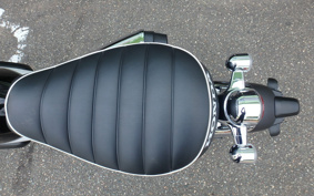 HONDA MONKEY 125ABS JB02