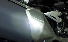 KAWASAKI NINJA 400 2021 EX400G