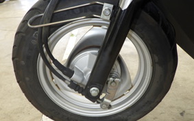 YAMAHA JOG Gen.5 2022 SA36J