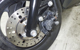 YAMAHA AXIS 125 Z SED7J