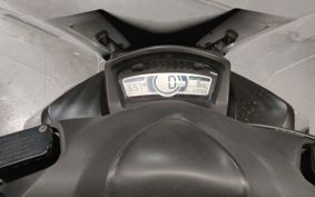 YAMAHA TRICITY 125 SEC1J