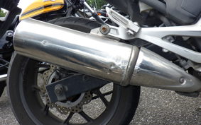 HONDA NC700X 2012 RC63