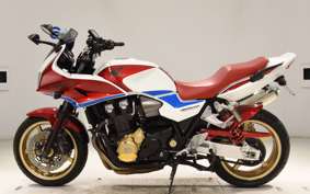 HONDA CB1300SB SUPER BOLDOR A 2011 SC54