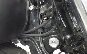 HARLEY FXDB 1580 2016