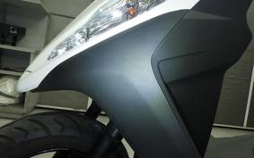 YAMAHA JOG 125 SEJ5J