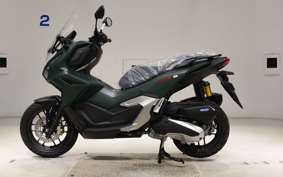 HONDA ADV160 2023