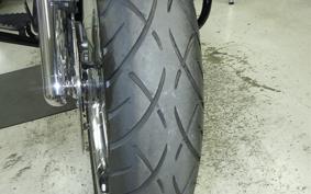 HARLEY FLHR 1690 2012