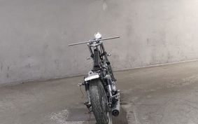 YAMAHA SR400 1JR