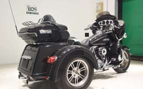 OTHER +HD. FLHTCUTG1690 2018