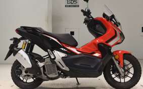 HONDA ADV150 KF38