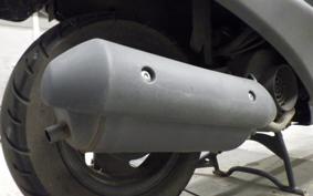HONDA SPACY 100 2014 JF13