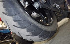 SUZUKI SKYWAVE 250 (Burgman 250) S 2 CJ43A