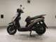 Фото Yamaha BW*S 125 Gen.2 2010 с японского аукциона