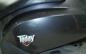 HONDA TODAY