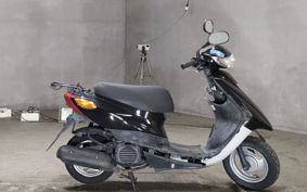 YAMAHA JOG SA36J
