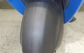 HONDA GYRO CANOPY TA02