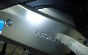 HONDA ADV150 2017 KF38
