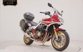 HONDA CB1300SB SUPER BOLDOR SP 2023 SC54