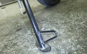 KAWASAKI VERSYS A 2024 LE650H