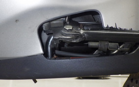 SUZUKI AVENIS 150 2022 CG43A