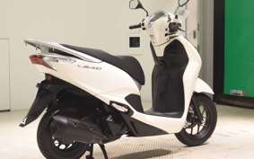 HONDA LEAD 125 JK12