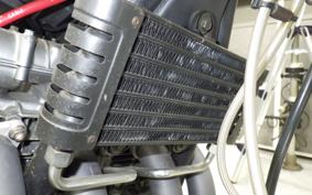 KAWASAKI ZEPHYR 750 1990 ZR750C