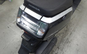 HONDA ﾀﾞﾝｸ 2022 AF78
