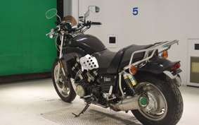YAMAHA VMAX 1990