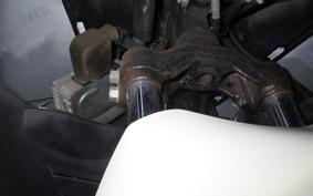 HONDA PCX 125 JF56