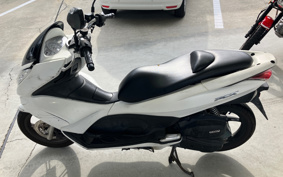 HONDA PCX 125 JF28
