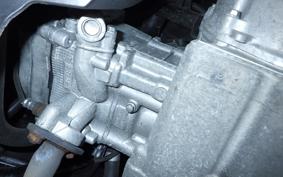 YAMAHA N-MAX 1994 SED6J