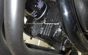 HONDA CB400SF VTEC 1999 NC39